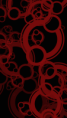 /album/tapety/a7-png/