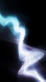 /album/tapety/a9-jpg/