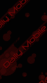 /album/tapety/a26-png/